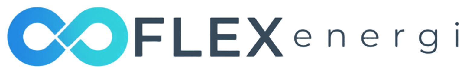 Flex Energi